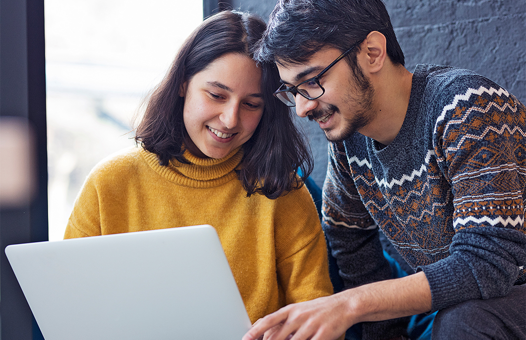 About WebOctane Learning