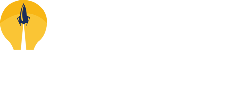 WebOctane Logo
